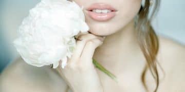 Bridal Makeup Tutorial: Stunning, Lasting Look for 2025 - Cover Image