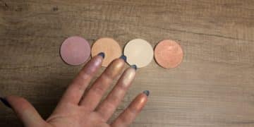Color Correcting 101: Your 2025 Guide To Flawless Skin - Cover Image