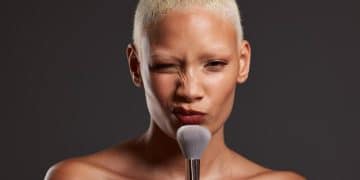 The Ultimate Guide to Baking Your Makeup for Long-Lasting Finish - Cover Image