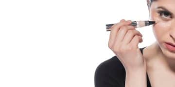 Apply False Lashes Pro: 2025 Tutorial Revealed - Cover Image