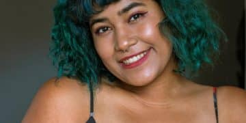 Transform Your Look with 3 Simple Makeup Hacks in 2025 - Cover Image