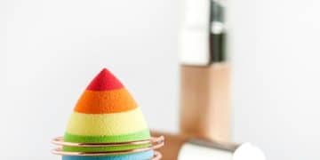 The Ultimate Guide to Understanding Makeup Expiration Dates in 2025 - Cover Image
