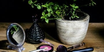 Best Drugstore Makeup Products 2025: Your Ultimate Guide - Cover Image