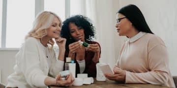How to Match Your Foundation to Your Skin Tone: A 2025 Guide - Cover Image