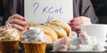 Sugar Shock: Cut 25% Added Sugar in 30 Days - Cover Image