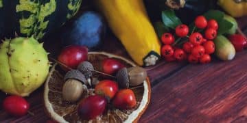 Detox Diets: Safe or Scam? An Expert's Insight - Cover Image