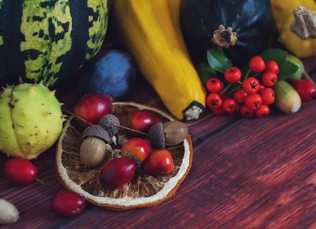 Detox Diets: Safe or Scam? An Expert’s Insight