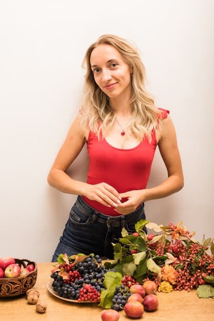Beat the Bloat: Strategies for Better Digestion & Comfort