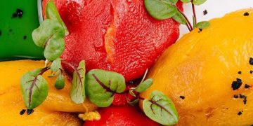 Boost Immunity: 7 Foods for Winter Health - Cover Image