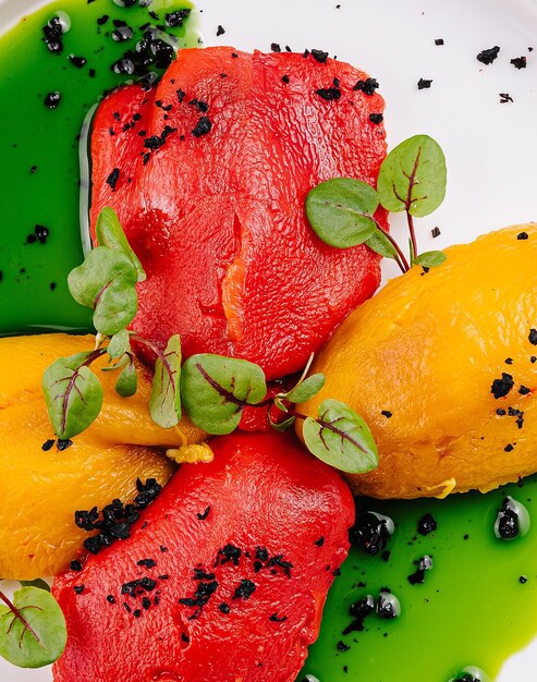 Boost Immunity: 7 Foods for Winter Health