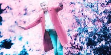 Spring 2025: Refresh Your Wardrobe with 5 Key Trends & Save 20% on Sales - Cover Image