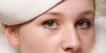Winter Skincare Survival: Expert Tips for a Healthy Glow in January - Cover Image