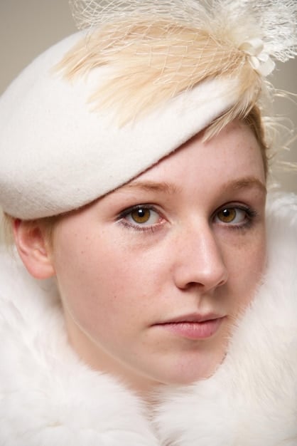 Winter Skincare Survival: Expert Tips for a Healthy Glow in January