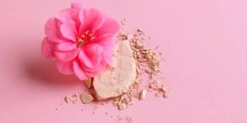 Spring Cleaning Your Makeup Bag: Toss Expired Products & Embrace 4 Fresh Looks for 2025 - Cover Image