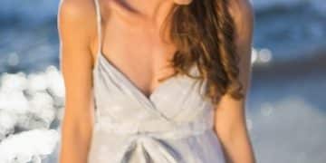 Achieve a Natural, Sun-Kissed Look with Summer Makeup - Cover Image