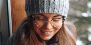 Winter Wellness: Boost Immunity & Stay Healthy This Season - Cover Image