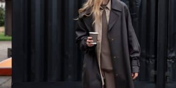 Fall Footwear Forecast 2025: Boots to Loafers Trends - Cover Image