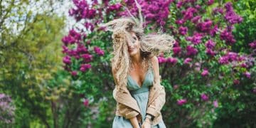 Spring Accessories 2025: 5 Statement Pieces to Elevate Your Style - Cover Image