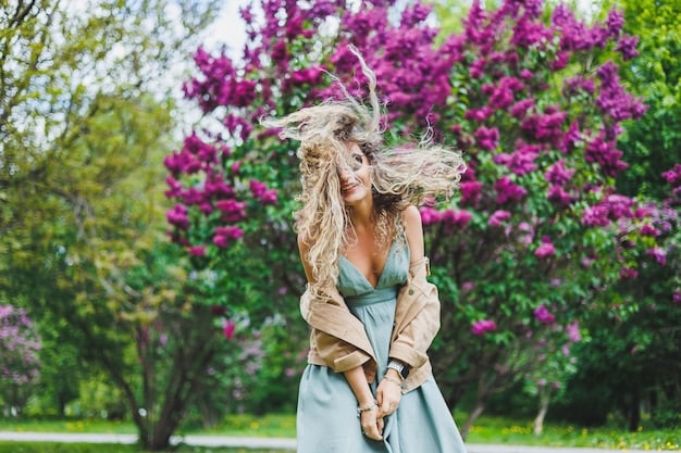 Spring Accessories 2025: 5 Statement Pieces to Elevate Your Style