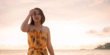 Summer Style Guide: Dress for Any Occasion - Essential Wardrobe Tips - Cover Image