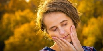 Fall Beauty: Essential Skincare for Cooler Weather - Cover Image
