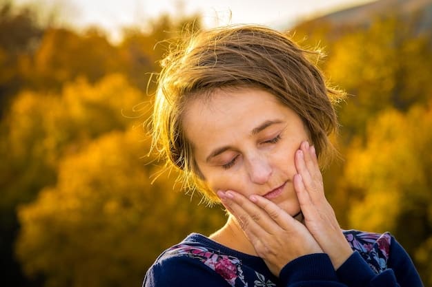 Fall Beauty: Essential Skincare for Cooler Weather