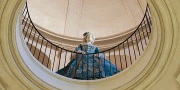 Met Gala 2025: Theme Predictions & Guest List Rumors Unveiled - Cover Image