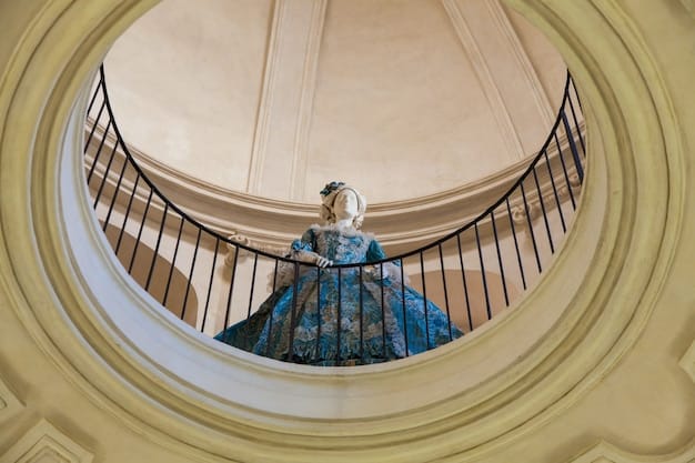 Met Gala 2025: Theme Predictions & Guest List Rumors Unveiled