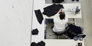 Exclusive: Sustainable Fashion Initiatives Growing Across the US - Cover Image