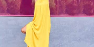 Runway Recap: Key Trends Paris Fashion Week SS25 - Cover Image