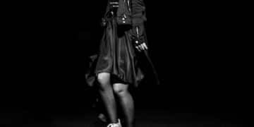 New York Fashion Week 2025 Dates Announced: What to Expect - Cover Image