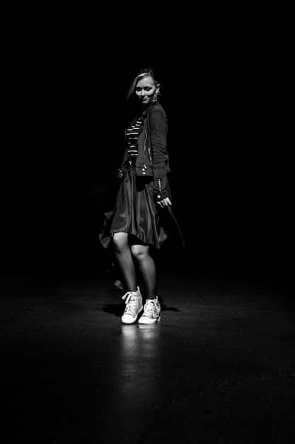 New York Fashion Week 2025 Dates Announced: What to Expect