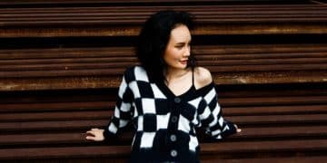 90s Grunge Fashion Returns: Styling Tips for 2025 - Cover Image