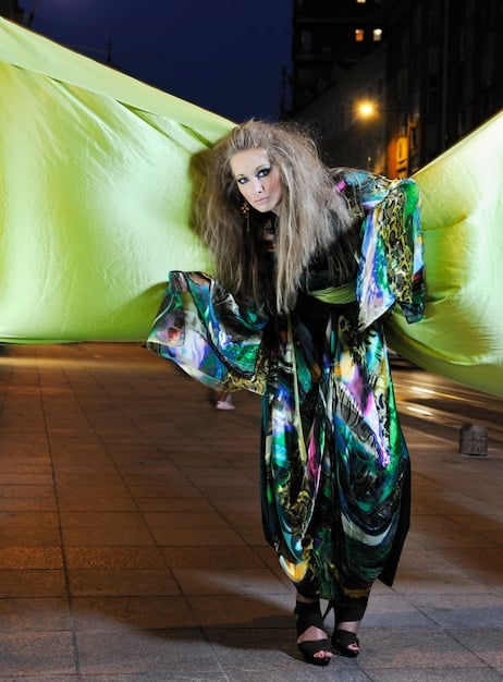 Milan Fashion Week Fall/Winter 2025: Key Highlights & Trends