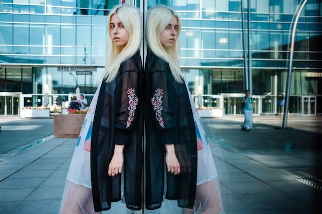 The Future of Fashion: Digital Clothing & NFTs Unveiled