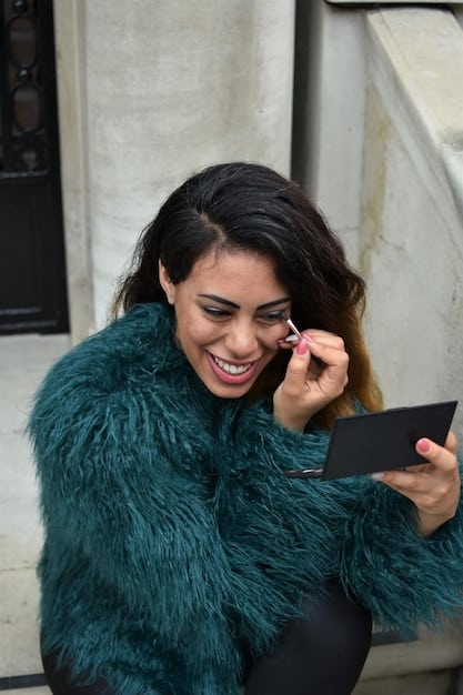 Exclusive Interview: Unveiling a Top US Fashion Influencer’s Journey