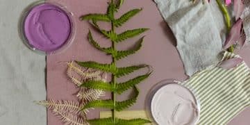 Spring 2025: Hottest Runway Color Palettes Unveiled - Cover Image