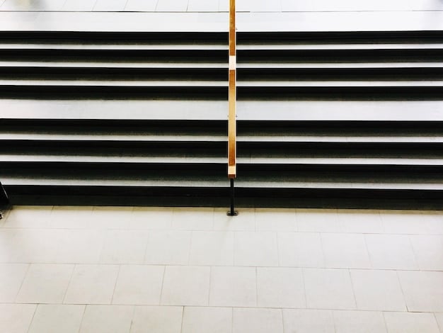 Fashion Flash: Major Department Store Closures Impact US Retail Landscape