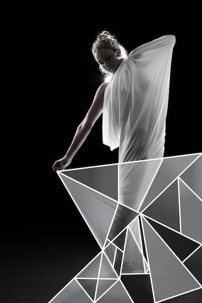 Runway Analysis: Decoding Key Silhouettes for Fall/Winter 2025