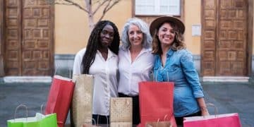 Fashion News: Sustainability Drives Consumer Choices in New Study - Cover Image
