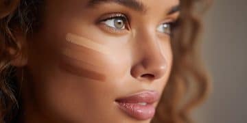 Achieve a Flawless Base: Your 2025 Foundation Guide - Cover Image