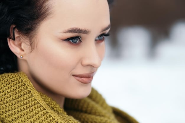 The Ultimate Guide to Winged Eyeliner: 3 Methods for Perfection