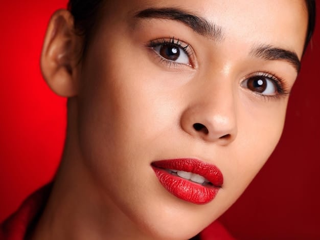 The Secret to Long-Lasting Lipstick: Your All-Day Guide