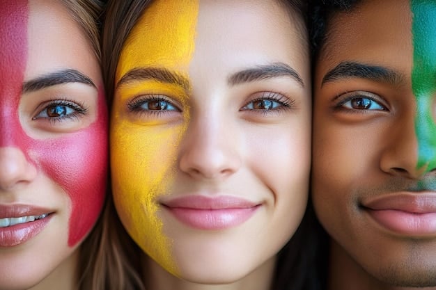 Color Correcting for Flawless Skin: Your Ultimate Guide