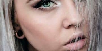 Smokey Eye Tutorial: Your Step-by-Step Evening Look Guide - Cover Image