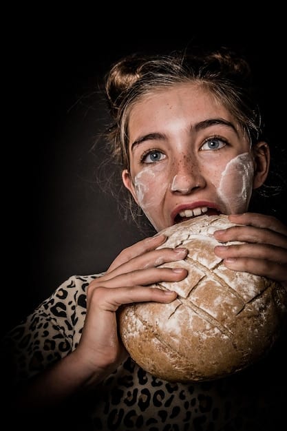 The Art of Baking: Achieve a Flawless Makeup Finish That Lasts