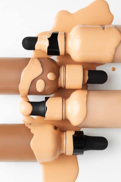 The Ultimate Guide to Concealer: Brightening, Correcting & Coverage