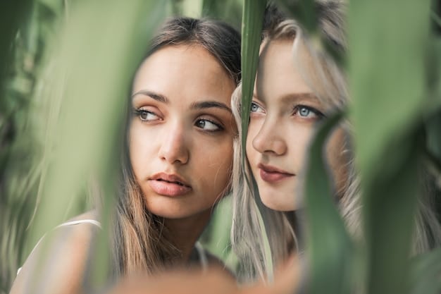 From Day to Night: Your 10-Minute Makeup Transformation
