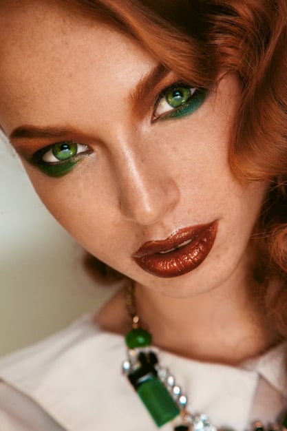 The Latest Makeup Trends for 2025: Your Ultimate Guide