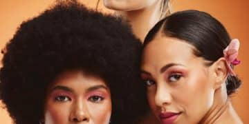 Flawless Base in 2025: Your 5-Step Makeup Guide - Cover Image